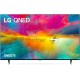 Телевизор LG 75