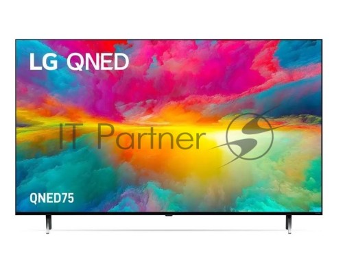 Телевизор LG 75