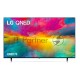 Телевизор LG 75