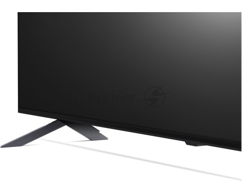 Телевизор LG 75