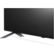 Телевизор LG 75