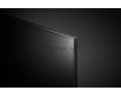 Телевизор LG 75
