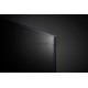Телевизор LG 75