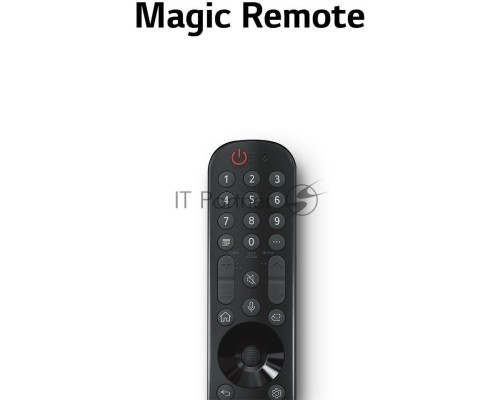 Телевизор LG 75