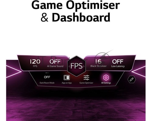 Телевизор LG 75