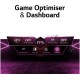 Телевизор LG 75