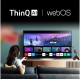 Телевизор LG 75
