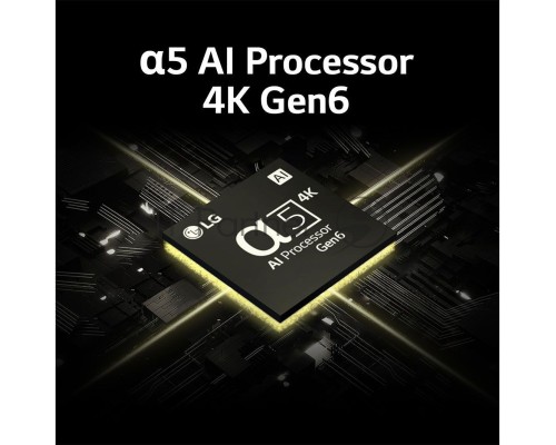 Телевизор LG 75