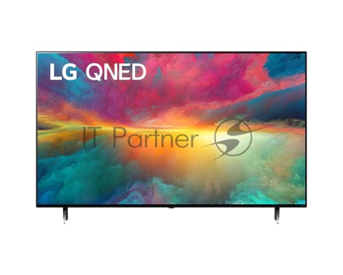 Телевизор LG 75