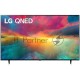 Телевизор LG 75