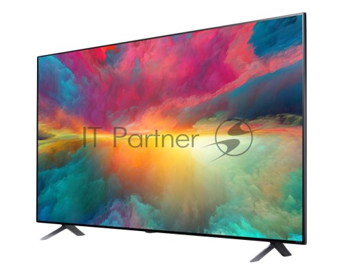 Телевизор LG 75