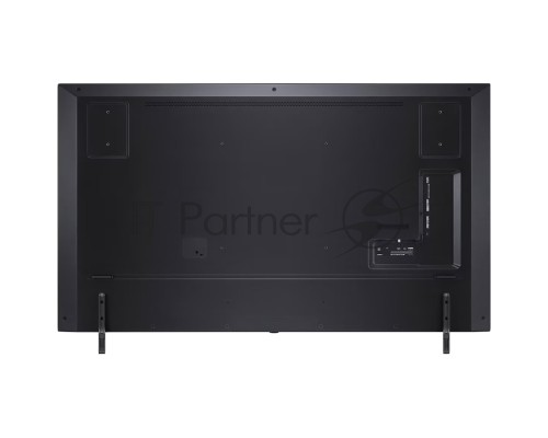 Телевизор LG 75