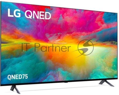 Телевизор LG 75