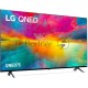 Телевизор LG 75