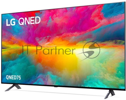 Телевизор LG 75