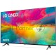Телевизор LG 75