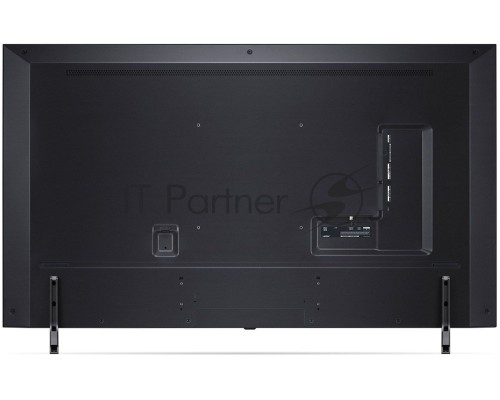 Телевизор LG 75