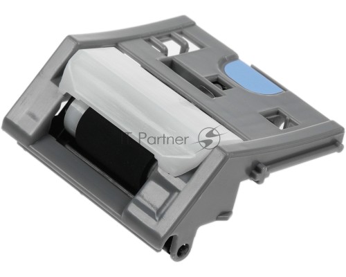 Ролик отделения Cactus CS-SRA-HP-M652 (RM2-0064-000) для HP CLJ Enterprise M652n, M652dn, M653dn, M653dh, M653x