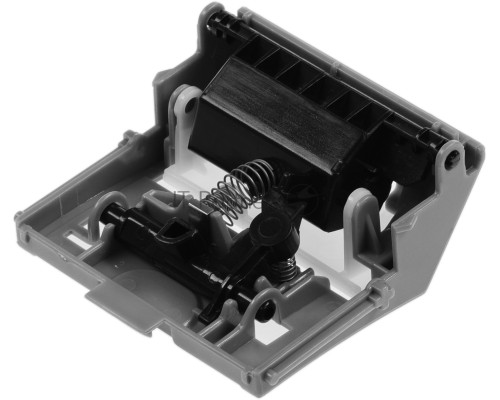 Ролик отделения Cactus CS-SRA-HP-M652 (RM2-0064-000) для HP CLJ Enterprise M652n, M652dn, M653dn, M653dh, M653x