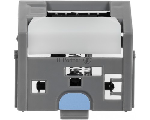 Ролик отделения Cactus CS-SRA-HP-M652 (RM2-0064-000) для HP CLJ Enterprise M652n, M652dn, M653dn, M653dh, M653x