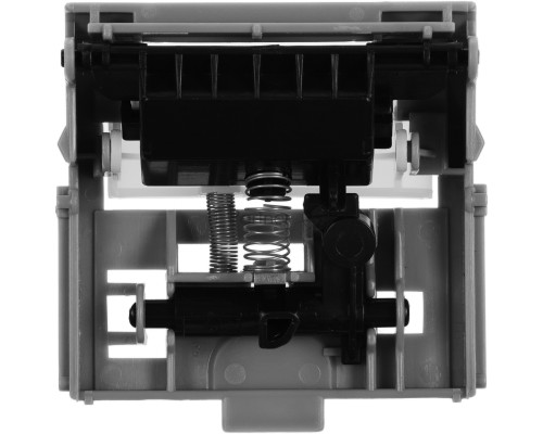 Ролик отделения Cactus CS-SRA-HP-M652 (RM2-0064-000) для HP CLJ Enterprise M652n, M652dn, M653dn, M653dh, M653x
