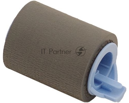 Ролик подачи Cactus CS-FRA-HP-LJ4250 (RM1-4571-000, RM1-0037-020) для HP LJ 4200, 4300, 4250, 4350, P4014, P4014dn, P4014n, P4015dn