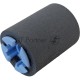 Ролик подачи Cactus CS-FRA-HP-LJ4250 (RM1-4571-000, RM1-0037-020) для HP LJ 4200, 4300, 4250, 4350, P4014, P4014dn, P4014n, P4015dn