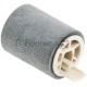 Ролик подачи Cactus CS-FRA-HP-LJ5100 (RF5-2634-000, FF6-1621) для HP LJ 5000, 5100