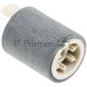 Ролик подачи Cactus CS-FRA-HP-LJ5100 (RF5-2634-000, FF6-1621) для HP LJ 5000, 5100
