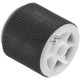 Ролик подхвата Cactus CS-PRA-HP-M436 (JC93-00834A) для HP LJ MFP M433a, M436dn, M436n, M436nda