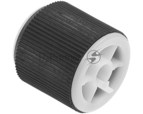 Ролик подхвата Cactus CS-PRA-HP-M436 (JC93-00834A) для HP LJ MFP M433a, M436dn, M436n, M436nda