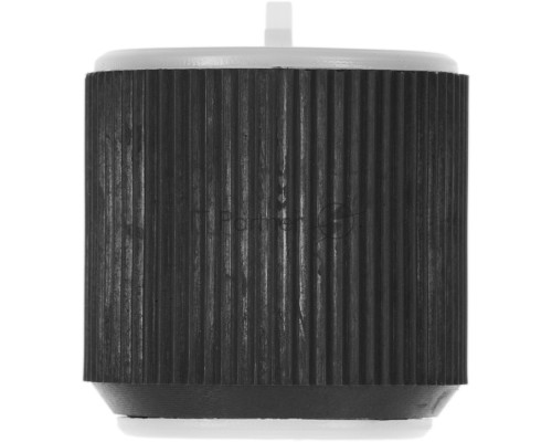 Ролик подхвата Cactus CS-PRA-HP-M436 (JC93-00834A) для HP LJ MFP M433a, M436dn, M436n, M436nda