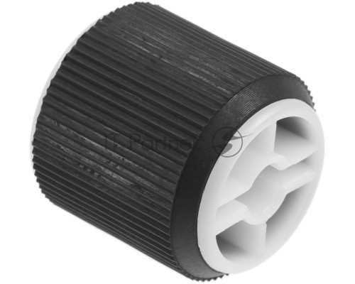 Ролик подхвата Cactus CS-PRA-HP-M436 (JC93-00834A) для HP LJ MFP M433a, M436dn, M436n, M436nda