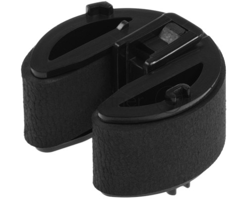 Ролик подхвата Cactus CS-PRA-HP-M476 (RM1-4426-000) для HP CLJ CP1210, CP1510, CP1215, CP1515, CP1518, CM1312