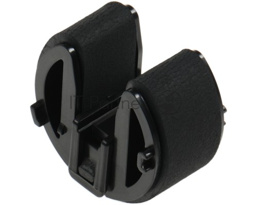Ролик подхвата Cactus CS-PRA-HP-M476 (RM1-4426-000) для HP CLJ CP1210, CP1510, CP1215, CP1515, CP1518, CM1312