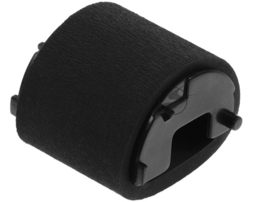 Ролик подхвата Cactus CS-PRA-HP-M521 (RL1-2412-000, RL1-0569-000, RL1-0568-000) для HP LJ 2410, 2420, 2430, P3005, M3027, M3035