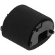 Ролик подхвата Cactus CS-PRA-HP-M521 (RL1-2412-000, RL1-0569-000, RL1-0568-000) для HP LJ 2410, 2420, 2430, P3005, M3027, M3035