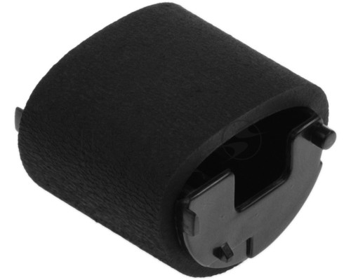 Ролик подхвата Cactus CS-PRA-HP-M521 (RL1-2412-000, RL1-0569-000, RL1-0568-000) для HP LJ 2410, 2420, 2430, P3005, M3027, M3035