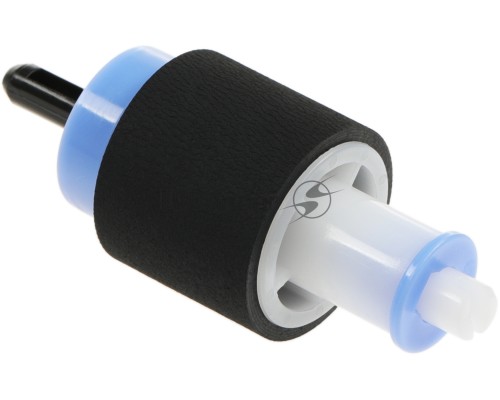 Ролик подхвата Cactus CS-PRA-HP-M725 (RM1-8670-000, RM1-2988-050, RM1-2998-000) для HP 700/M712/M725