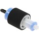 Ролик подхвата Cactus CS-PRA-HP-M725 (RM1-8670-000, RM1-2988-050, RM1-2998-000) для HP 700/M712/M725