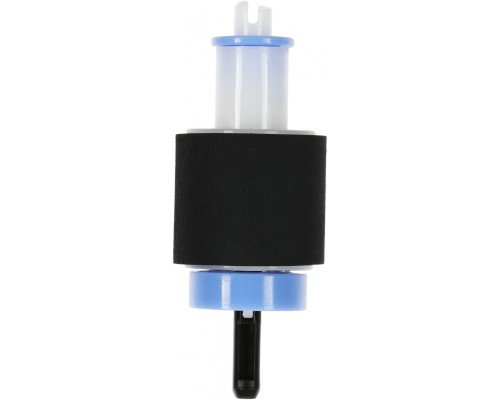 Ролик подхвата Cactus CS-PRA-HP-M725 (RM1-8670-000, RM1-2988-050, RM1-2998-000) для HP 700/M712/M725