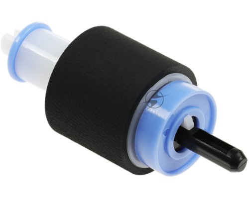 Ролик подхвата Cactus CS-PRA-HP-M725 (RM1-8670-000, RM1-2988-050, RM1-2998-000) для HP 700/M712/M725