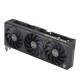 Видеокарта Asus PROART-RTX4060-O8G PCI-E 4.0 RTX4060 8192Mb 128 GDDR6 2550/17000 HDMIx1 DPx3 HDCP Ret