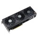 Видеокарта Asus PROART-RTX4060-O8G PCI-E 4.0 RTX4060 8192Mb 128 GDDR6 2550/17000 HDMIx1 DPx3 HDCP Ret