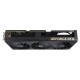 Видеокарта Asus PROART-RTX4060-O8G PCI-E 4.0 RTX4060 8192Mb 128 GDDR6 2550/17000 HDMIx1 DPx3 HDCP Ret