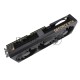 Видеокарта Asus PROART-RTX4060-O8G PCI-E 4.0 RTX4060 8192Mb 128 GDDR6 2550/17000 HDMIx1 DPx3 HDCP Ret