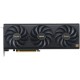 Видеокарта Asus PROART-RTX4060-O8G PCI-E 4.0 RTX4060 8192Mb 128 GDDR6 2550/17000 HDMIx1 DPx3 HDCP Ret