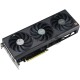Видеокарта Asus PROART-RTX4060-O8G PCI-E 4.0 RTX4060 8192Mb 128 GDDR6 2550/17000 HDMIx1 DPx3 HDCP Ret