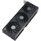 Видеокарта Asus PROART-RTX4060-O8G PCI-E 4.0 RTX4060 8192Mb 128 GDDR6 2550/17000 HDMIx1 DPx3 HDCP Ret