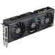 Видеокарта Asus PROART-RTX4060-O8G PCI-E 4.0 RTX4060 8192Mb 128 GDDR6 2550/17000 HDMIx1 DPx3 HDCP Ret